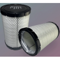 Фильтр воздушный P617645 (RE210103) Donaldson