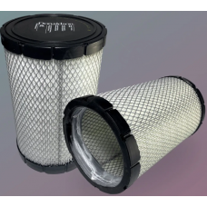 Фильтр воздушный P617645 (RE210103) Donaldson