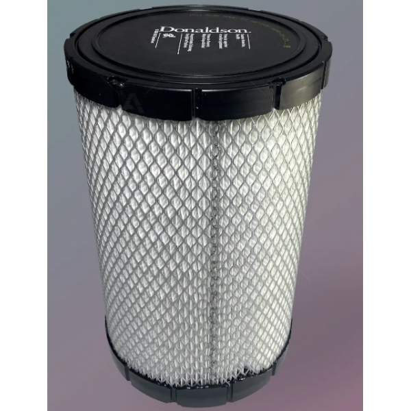 Фильтр воздушный P617645 (RE210103) Donaldson
