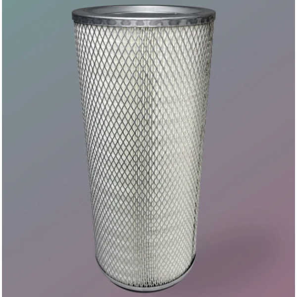 Фiльтр повітряний P122425 Donaldson (71368962)