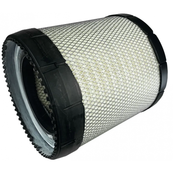 Фильтр воздушный P617646 (RE210102) Donaldson