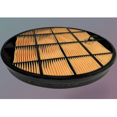 Фильтр воздушный P631511 (87443714) Donaldson