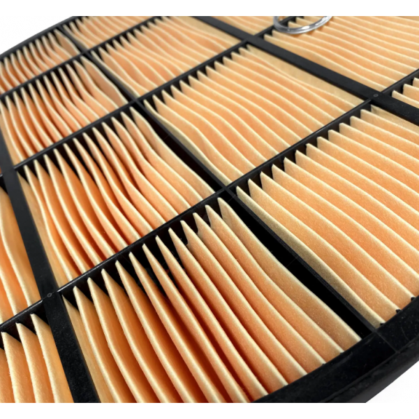 Фiльтр повітряний P631511 (87443714) Donaldson