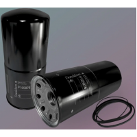 Фiльтр P165876 Donaldson (A177605 CASE)