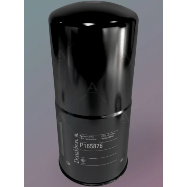 Фiльтр P165876 Donaldson (A177605 CASE)