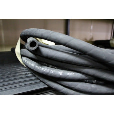 Рукава напірні ГОСТ 10362-76