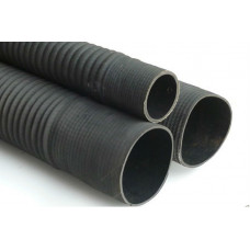 Рукави напірно-всмоктуючі клас Б (маслобензостійкі) ГОСТ 5398-76