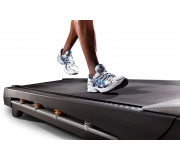 Лента для беговой дорожки