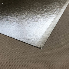 Слюдопласт ГИП-2Пл