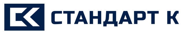 ЧП "Стандарт Комплект"