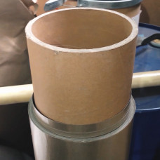 Микатерм 504р