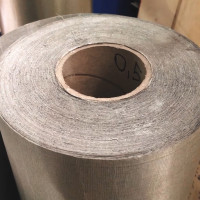 Стрічка ЛОК-840 (заміна Елмікатекс 54509)