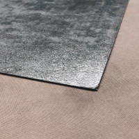 Формовочні матеріали Элмікаформ 323Пл