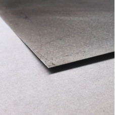 КИФЭ коллекторний слюдопласт