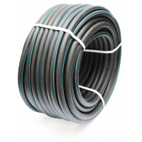 Рукав кислородный ГОСТ 9356-75. Класс III – для подачи кислорода к приборам для газовой сварки и резки металлов