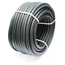  Рукав кисневий ГОСТ 9356-75. Клас III - для подачі кисню до приладів для газового зварювання і різання металів