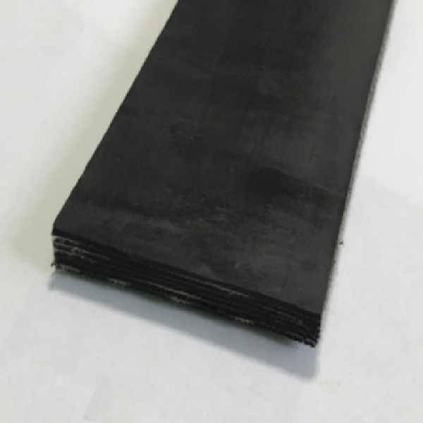 СТРІЧКА EP500/5 1+1 Y AS (KALE)  ТРАНСПОРТЕРНА