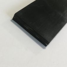 ЛЕНТА EP400/3 4+2 MOR (KALE)  ТРАНСПОРТЕРНАЯ