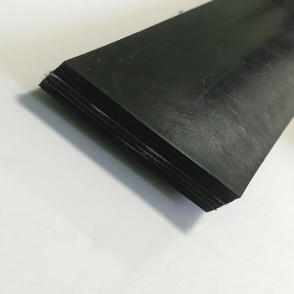 СТРІЧКА EP400/3 4+2 Y (KALE)  ТРАНСПОРТЕРНА