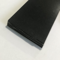 ЛЕНТА EP500/5 1,5+1,5 MOR AS (KALE)  ТРАНСПОРТЕРНАЯ