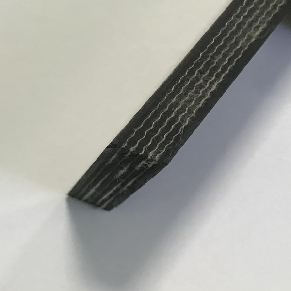 СТРІЧКА EP500/5 1,5+1,5 MOR AS (KALE)  ТРАНСПОРТЕРНА