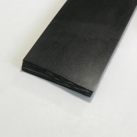 СТРІЧКА EP500/5 1,5+1,5 OR AS (KALE) ТРАНСПОРТЕРНА