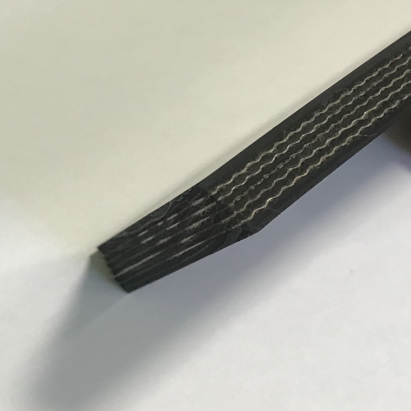 СТРІЧКА EP500/5 1,5+1,5 OR AS (KALE) ТРАНСПОРТЕРНА