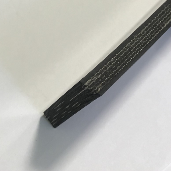 СТРІЧКА EP500/5 1,5+1,5 OR AS (KALE) ТРАНСПОРТЕРНА