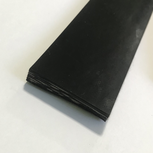 СТРІЧКА EP500/5 1,5+1,5 OR AS (KALE) ТРАНСПОРТЕРНА