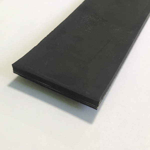 СТРІЧКА EP250/2 3+1 Y (KALE)  ТРАНСПОРТЕРНА