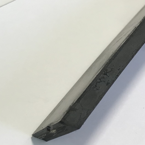 СТРІЧКА EP320/3 3+2 Y (KALE)  ТРАНСПОРТЕРНА