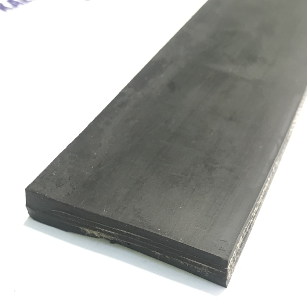 СТРІЧКА EP320/3 3+2 Y (KALE)  ТРАНСПОРТЕРНА