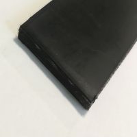 ЛЕНТА EP500/5 1+1 Y AS (KALE)  ТРАНСПОРТЕРНАЯ