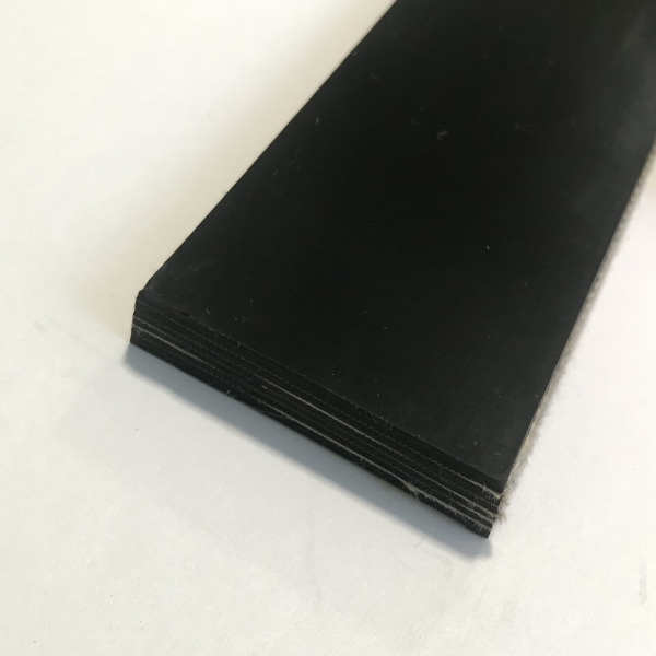 СТРІЧКА EP630/5 1,5+1,5 OR AS (KALE) ТРАНСПОРТЕРНА