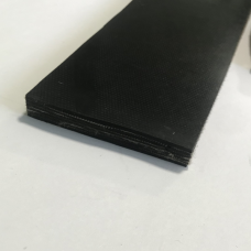 ЛЕНТА EP630/5 1,5+1,5 MOR AS (KALE)  ТРАНСПОРТЕРНАЯ