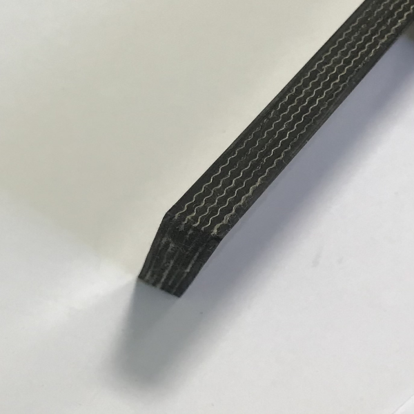 ЛЕНТА EP630/5 1,5+1,5 MOR AS (KALE)  ТРАНСПОРТЕРНАЯ