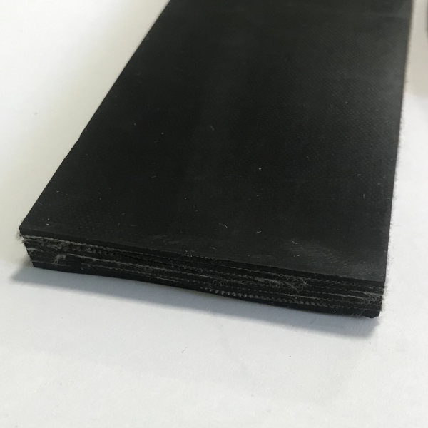 ЛЕНТА EP630/5 1,5+1,5 MOR AS (KALE)  ТРАНСПОРТЕРНАЯ