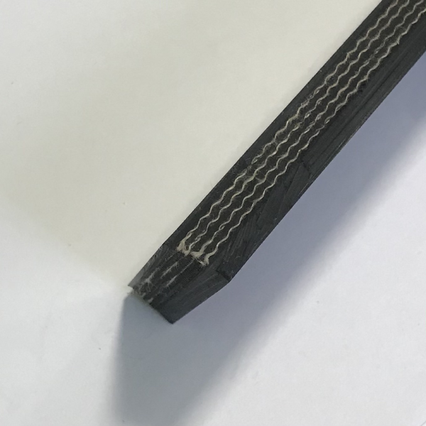 СТРІЧКА EP800/4 5+2 Y (KALE)  ТРАНСПОРТЕРНА