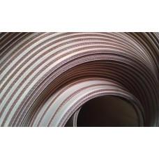 Пищевая транспортерная лента ГОСТ 20-85