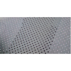 ПЕРФОРИРОВАННАЯ транспортерная ЛЕНТА