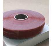 Лента ЛЭТСАР