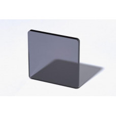 Акрил димчастий 3 мм лист 1025х1015 мм