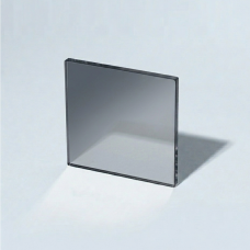 Акрил дзеркальний 3 мм лист 2050х1525 мм (антрацит)