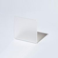 Акрил матовый 6 мм лист 2050х3050 мм (сатин)