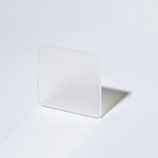 Акрил матовий 3 мм лист 1025х1015 мм (сатин)