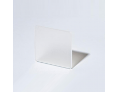 Акрил матовий 4 мм лист 1025х1525 мм (сатин)