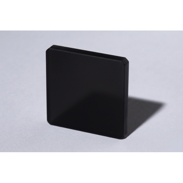 Акрил кольоровий лист (матовий)