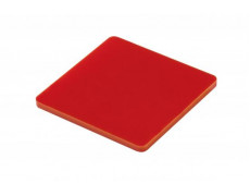 Акрил кольоровий лист (непрозорий)