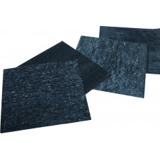 Электронит ТУ 38-114146-90