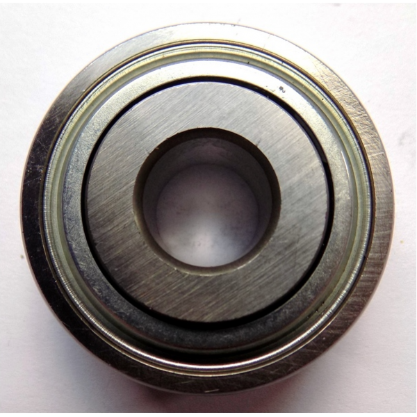 Подшипник 203 KRR5-R3